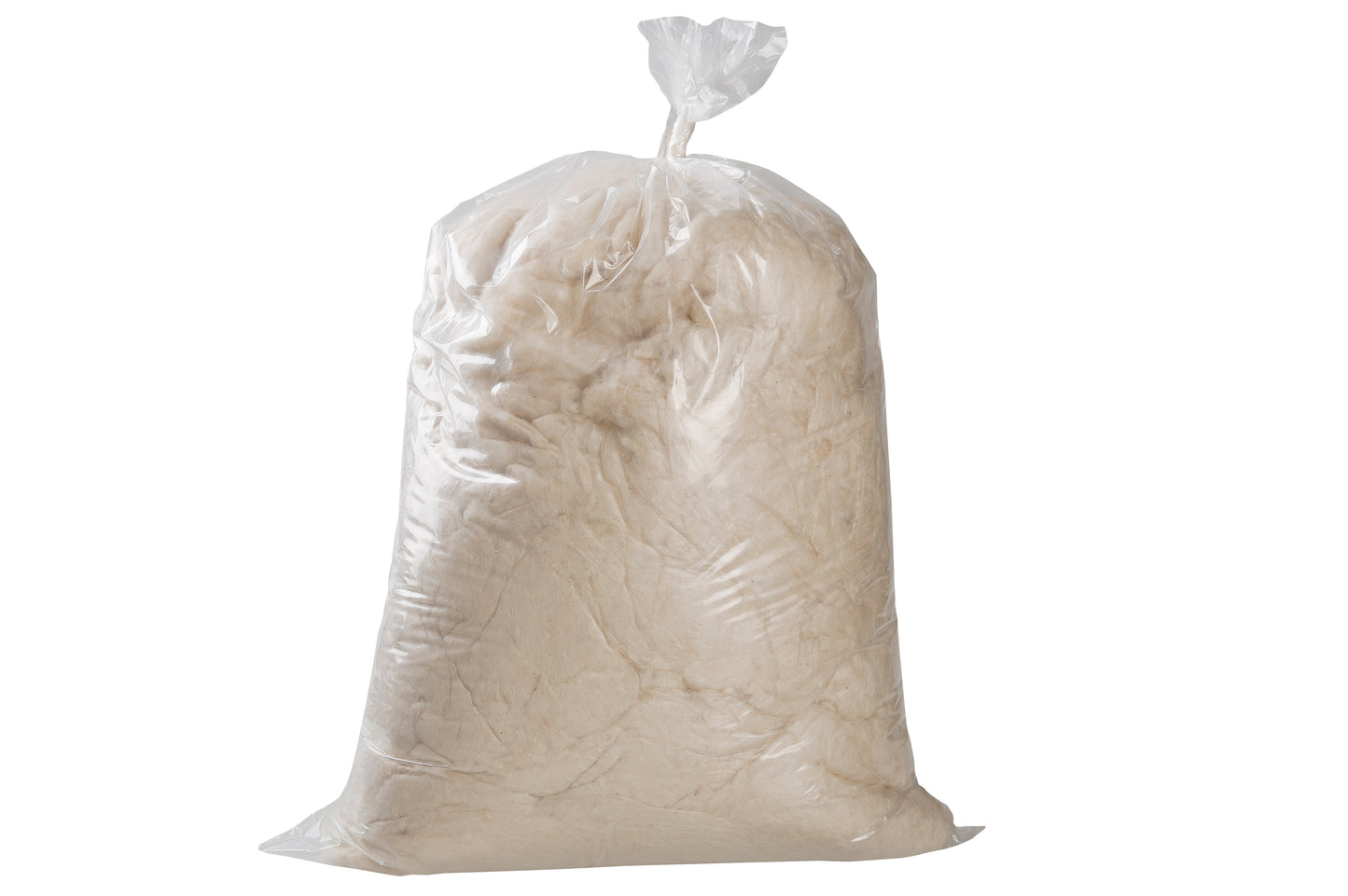 Kapok 1kg