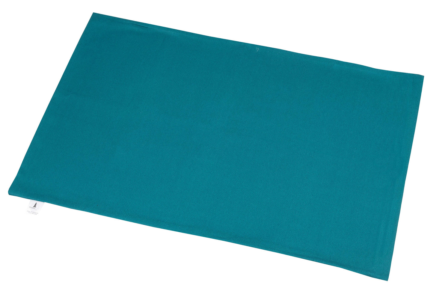 Kissenbezug 70x50 (petrol)