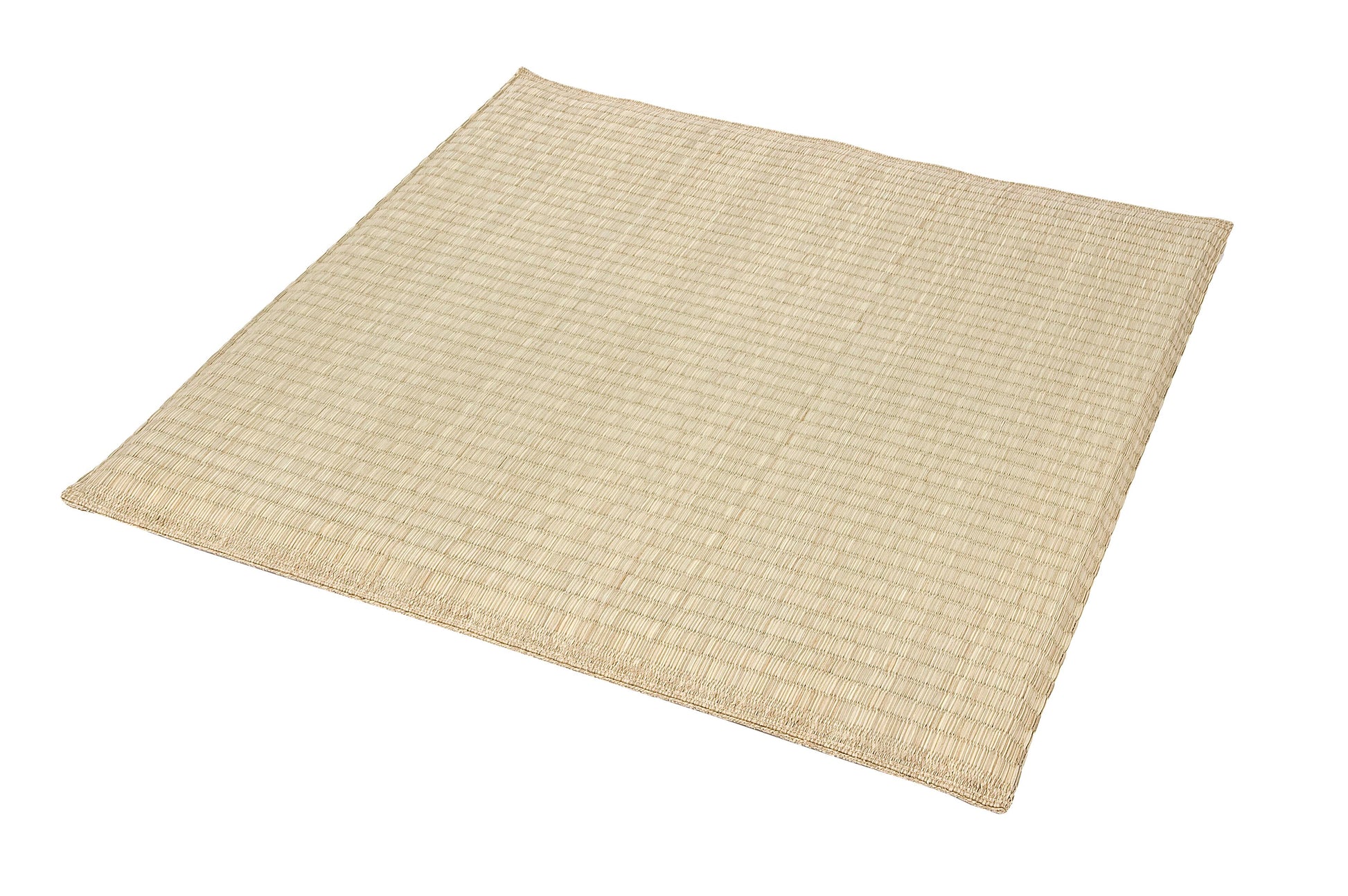 Zabuton Matte Natur (55x55cm)