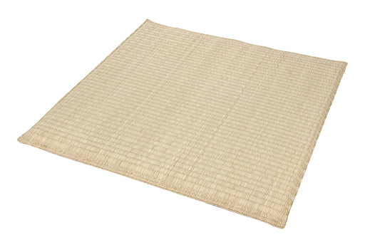 Zabuton Matte Natur (55x55cm)