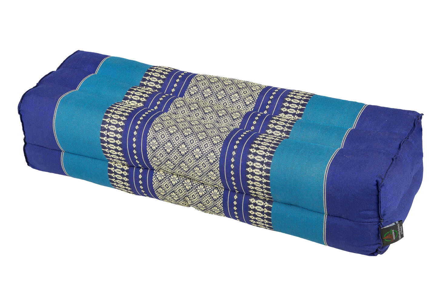 Thaikissen Block 50x15x10 cm