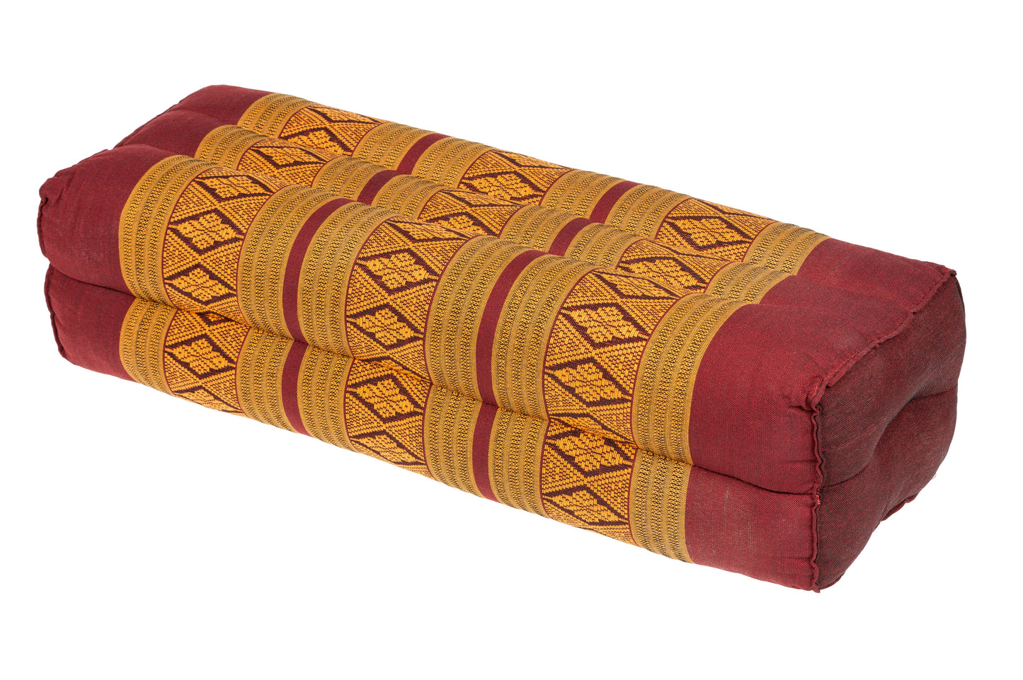 Thaikissen Block 50x15x10 cm