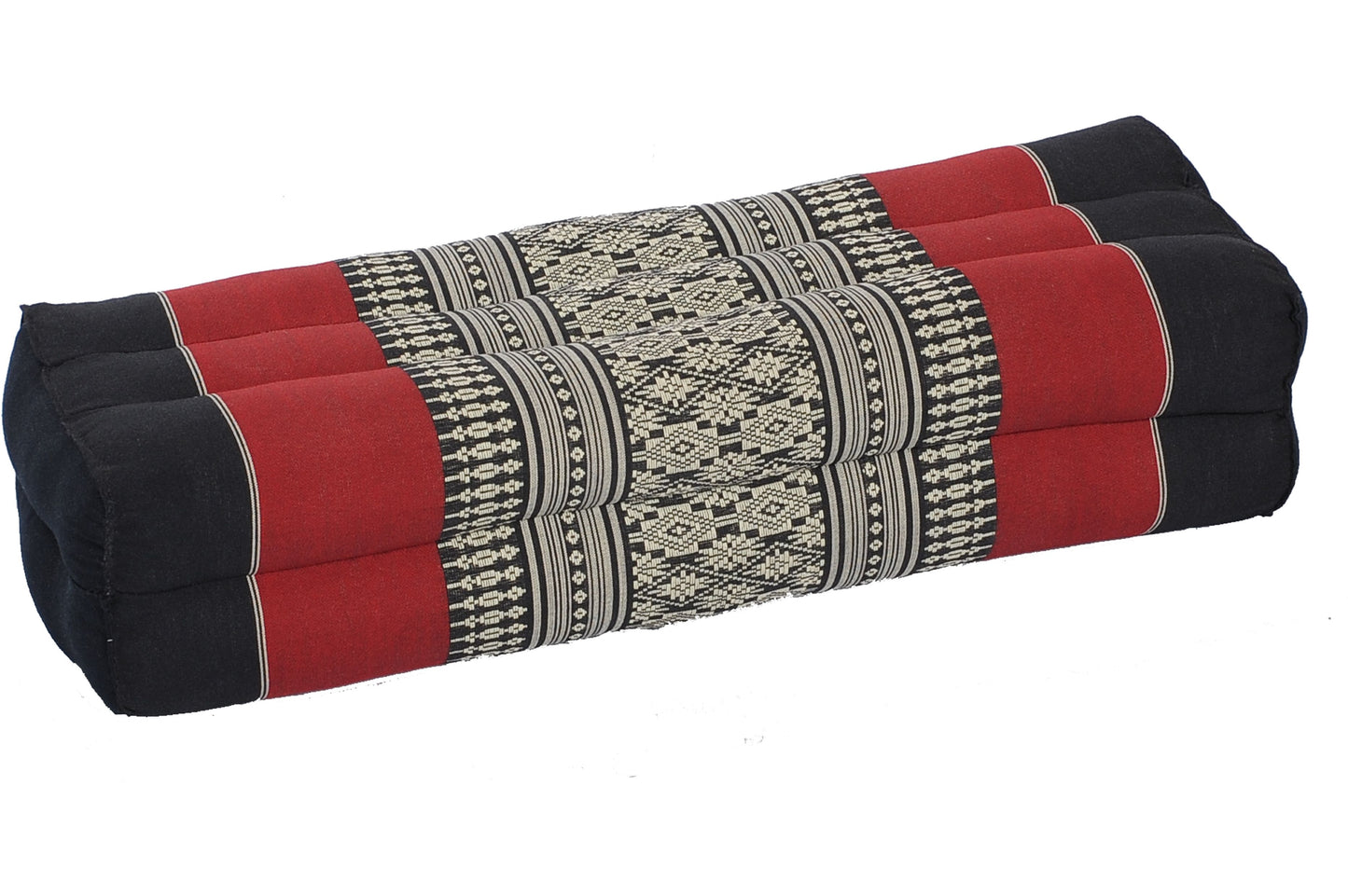 Thaikissen Block 50x15x10 cm