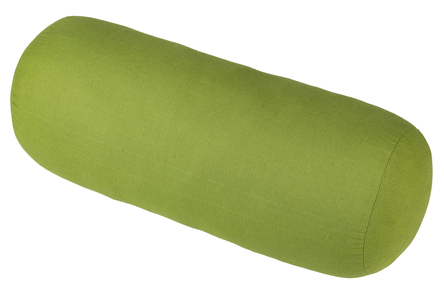 Yoga Bolster 70x25 cm verschiedene Farben