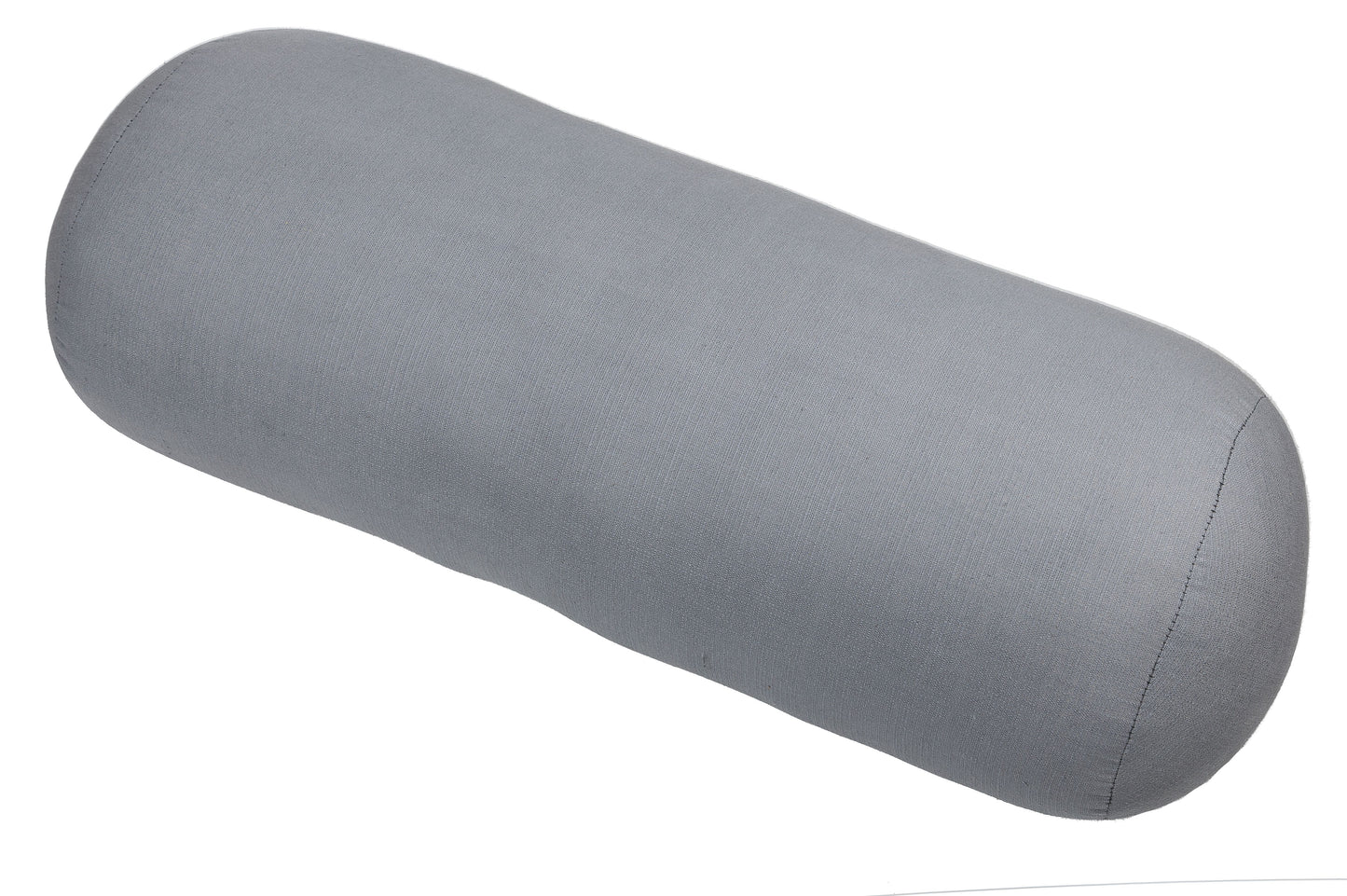 Yoga Bolster 70x25 cm verschiedene Farben