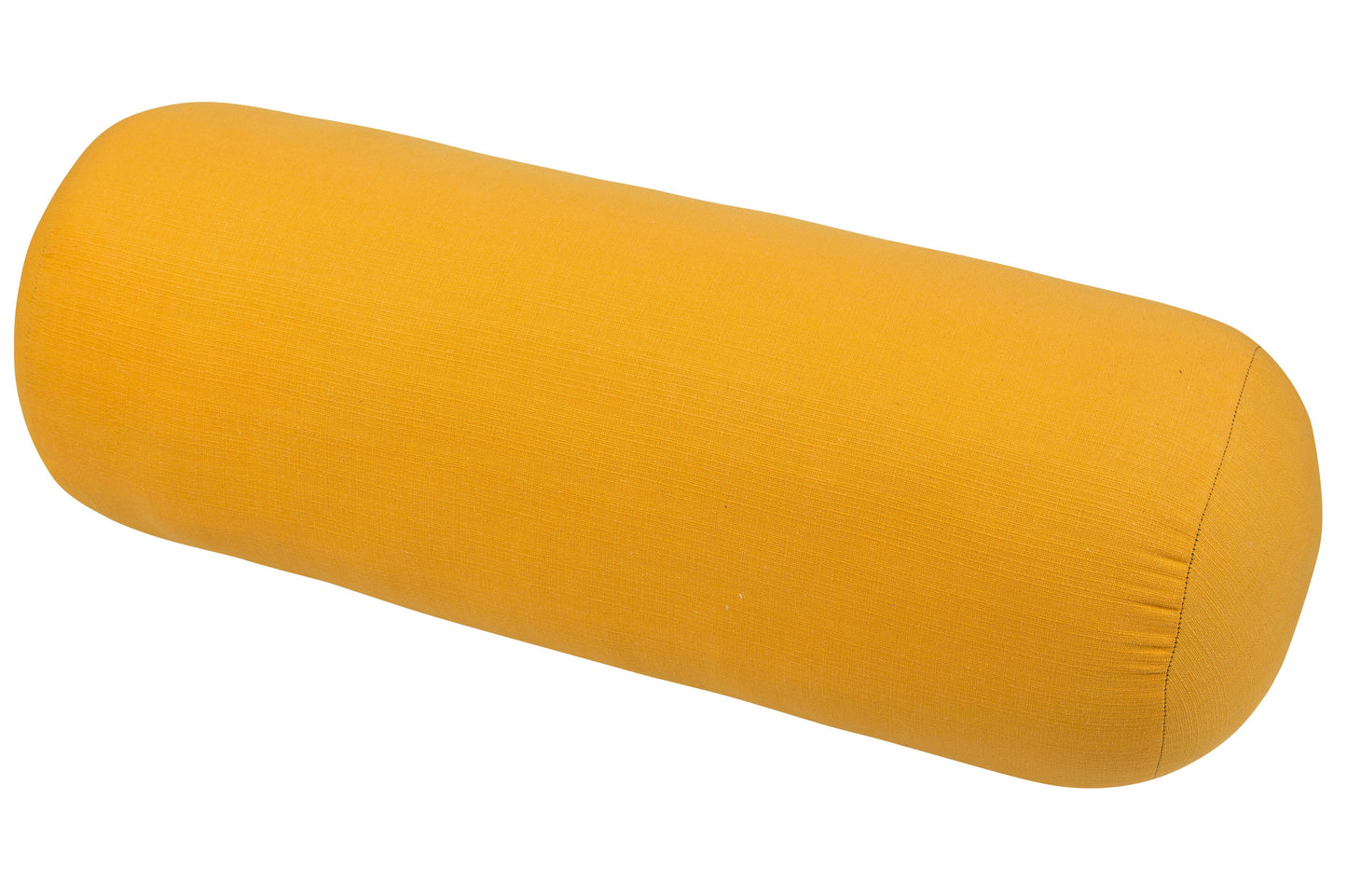 Yoga Bolster 70x25 cm verschiedene Farben