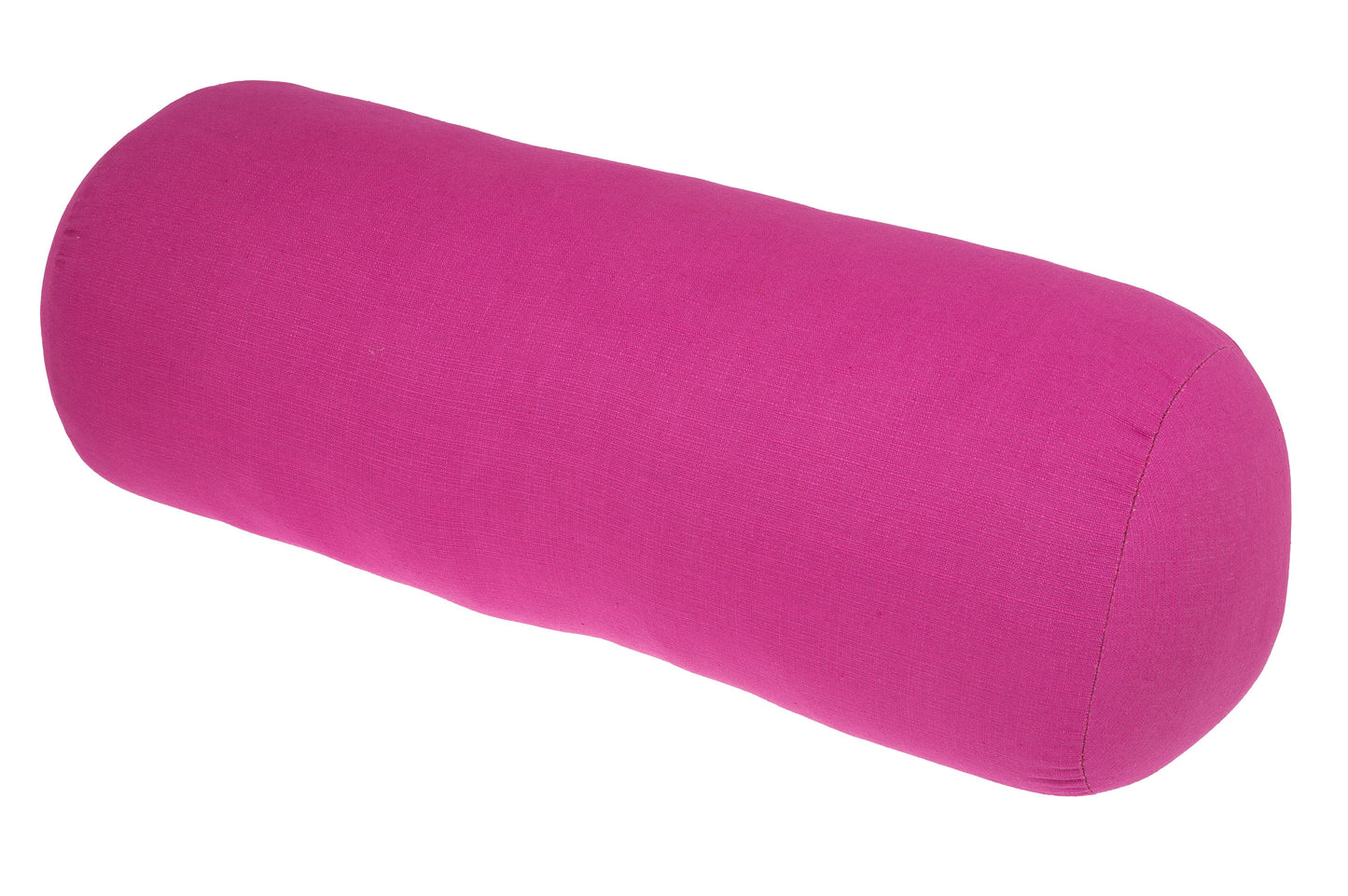 Yoga Bolster 70x25 cm verschiedene Farben