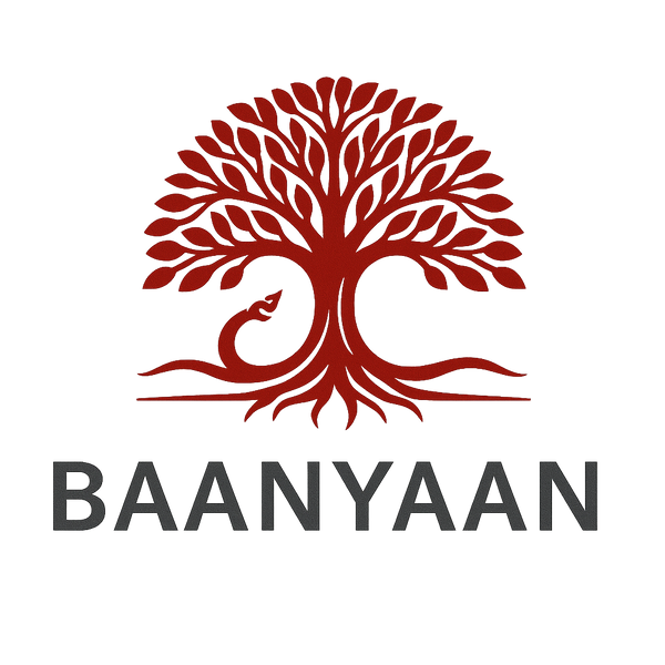 BAANYAAN