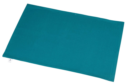 Kissenbezug 70x50 (petrol)