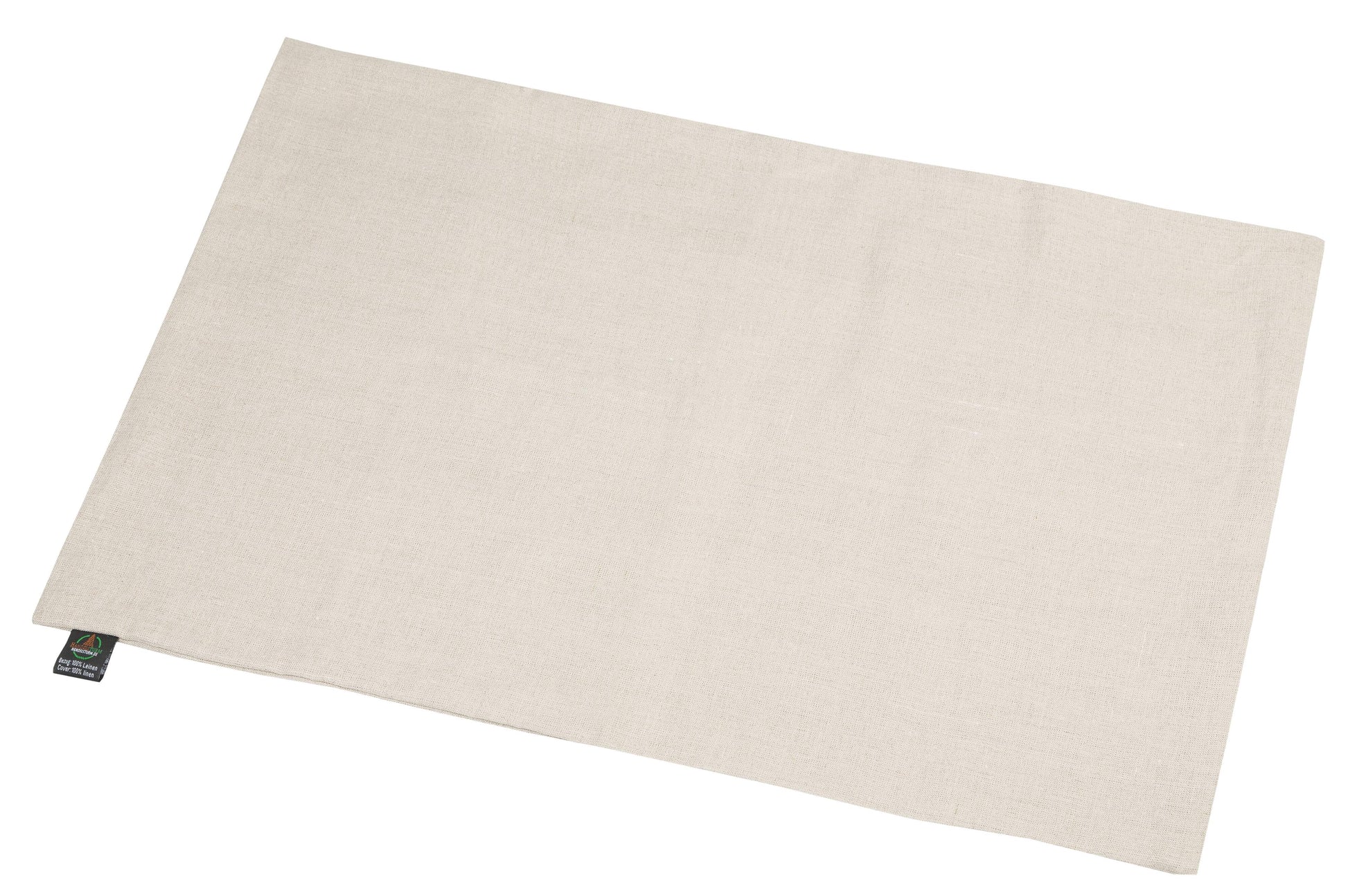 Kissenbezug 70x50 (Leinen)