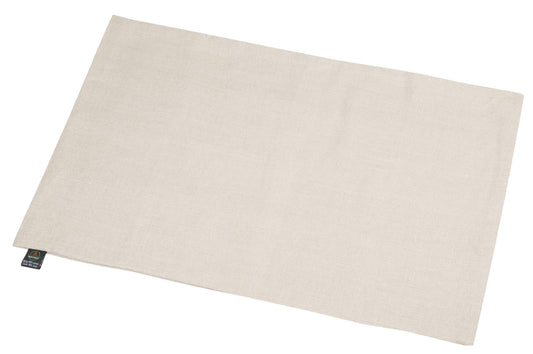 Kissenbezug 70x50 (Leinen)