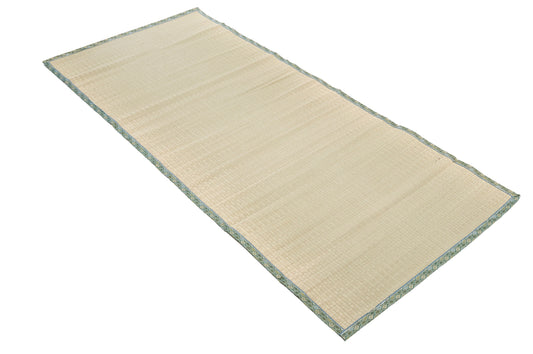 Goza Matte 200x90 (grün)