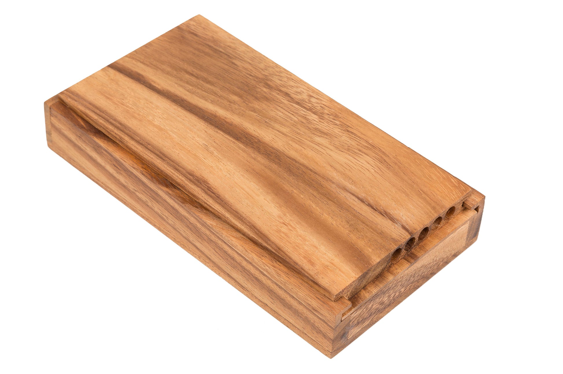 Mastercolor (Holzspiel)