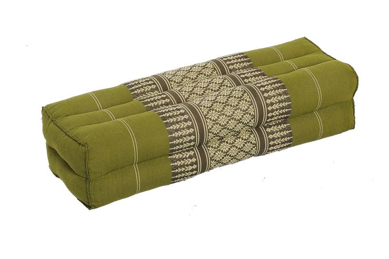 Thaikissen Block 50x15x10 cm