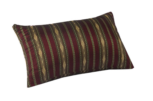 Siam Luxus Set